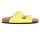 Grunland női papucs - CB4018-GIALLO
