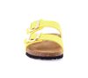Grunland női papucs - CB4018-GIALLO