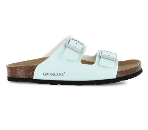 Grunland női papucs - CB4018-MENTA