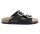 Grunland női papucs - CB4018-NERO