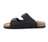 Grunland női papucs - CB4018-NERO
