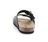 Grunland női papucs - CB4018-NERO