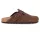 Grunland női papucs - CB7018-MARRONE