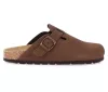 Grunland női papucs - CB7018-MARRONE