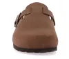 Grunland női papucs - CB7018-MARRONE