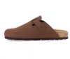 Grunland női papucs - CB7018-MARRONE