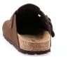 Grunland női papucs - CB7018-MARRONE