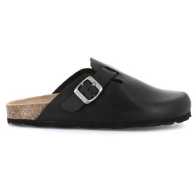 Grunland női papucs - CB7019-NERO