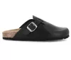 Grunland női papucs - CB7019-NERO