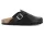 Grunland női papucs - CB7019-NERO