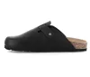 Grunland női papucs - CB7019-NERO