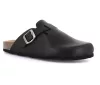 Grunland női papucs - CB7019-NERO