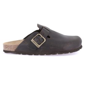 Grunland női papucs - CB9967-MOGANO