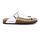 Grunland női papucs - CC0061-BIA