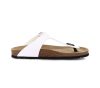 Grunland női papucs - CC0061-BIA