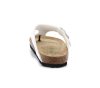 Grunland női papucs - CC0061-BIA
