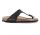Grunland női papucs - CC0061-NERO-NERO