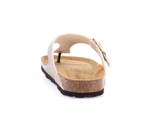 Grunland női papucs - CC0112-CIPRIA