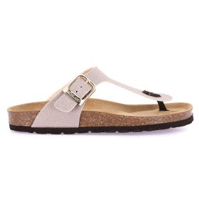 Grunland női papucs - CC0112-CIPRIA