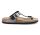 Grunland női papucs - CC2383-ANTRACITE
