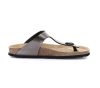 Grunland női papucs - CC2383-ANTRACITE