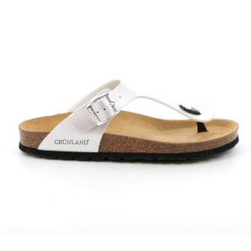 Grunland női papucs - CC2383-PERLA