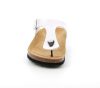Grunland női papucs - CC2383-PERLA