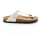 Grunland női papucs - CC2383-PERLA