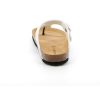 Grunland női papucs - CC2383-PERLA