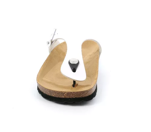 Grunland női papucs - CC4015-BIA