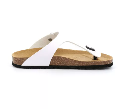 Grunland női papucs - CC4015-BIA