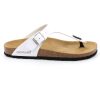 Grunland női papucs - CC4015-BIA