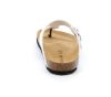 Grunland női papucs - CC4015-BIA