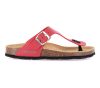 Grunland női papucs - CC4015-CILIEGIA