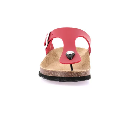 Grunland női papucs - CC4015-CILIEGIA