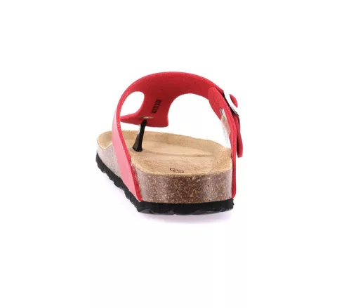 Grunland női papucs - CC4015-CILIEGIA