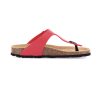 Grunland női papucs - CC4015-CILIEGIA