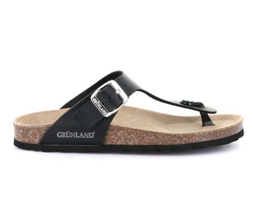 Grunland női papucs - CC4015-NERO