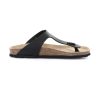 Grunland női papucs - CC4015-NERO