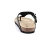 Grunland női papucs - CC4015-NERO
