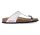 Grunland női papucs - CC4015-SASSO
