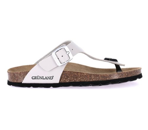 Grunland női papucs - CC4015-SASSO