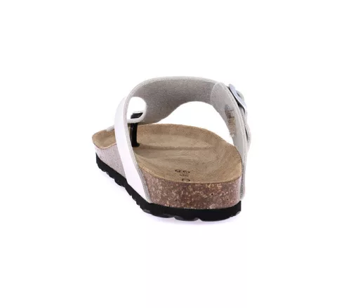 Grunland női papucs - CC4015-SASSO