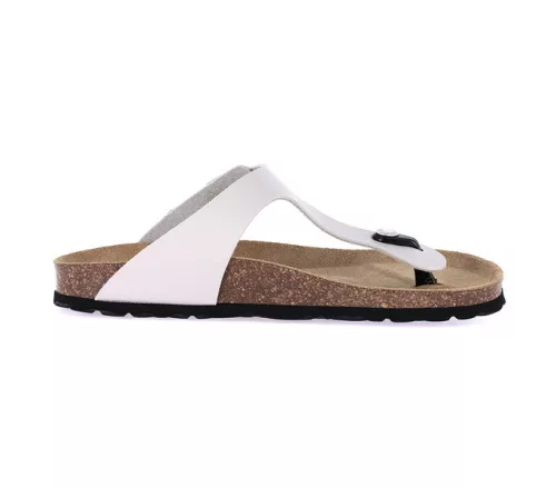 Grunland női papucs - CC4015-SASSO