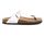 Grunland női papucs - CC4025-BIA