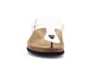 Grunland női papucs - CC4025-BIA