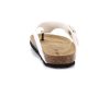 Grunland női papucs - CC4025-BIA