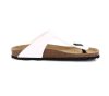 Grunland női papucs - CC4025-BIA