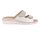 Grunland női papucs - CE0394-GRIGIO