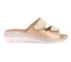 Grunland női papucs - CE0394-NATURALE